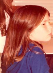 Kathleen