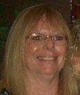 Debbie