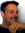 Mike_At...