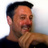 Mike_Atkinson