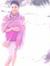 Swathi