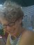 Gail