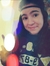Talinj