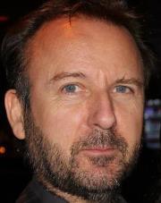 Jeremy