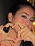 Hiba