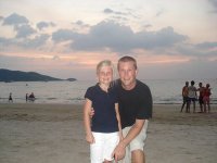 Scott