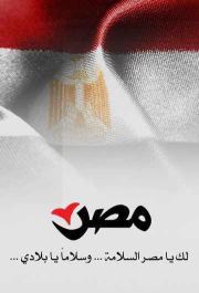 Ahmed Ehab
