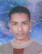 محمد حسين