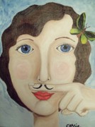 Sílvia