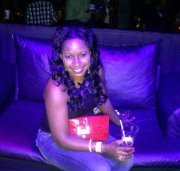 Lorna