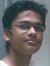 Vishesh