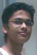 Vishesh