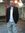 Iulian