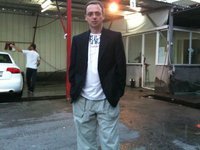 Iulian