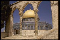 Abdelfattah