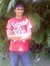 Amol