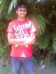 Amol