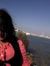 Iness