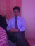 Taher B...