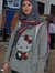 Emy
