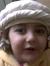 Mostafa
