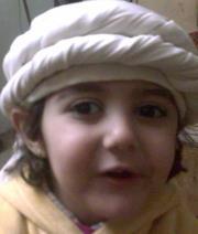 Mostafa