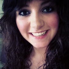 Halie Mcmillan
