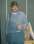 Brian