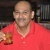 Vijay Chacko