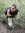 Aaron Torres | 1 comments