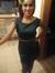 Ilse