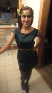Ilse