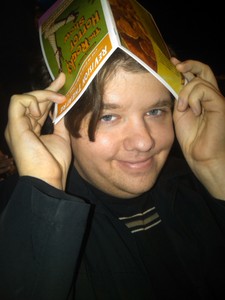 Bob Zyla