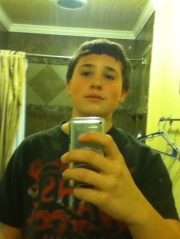 Brendan