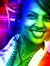 Deisha