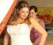 Jennifer