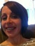 Lesley-ann