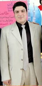 Ahmed