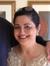 Smita