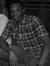 Shihab