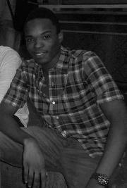Shihab