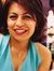 Bushra
