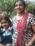 Sandhya