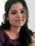 Jamuna