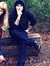 Shane