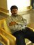 Murali
