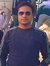 Harshit