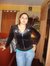 Ramneek