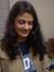 Anjana