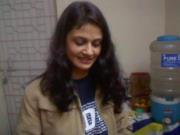 Anjana